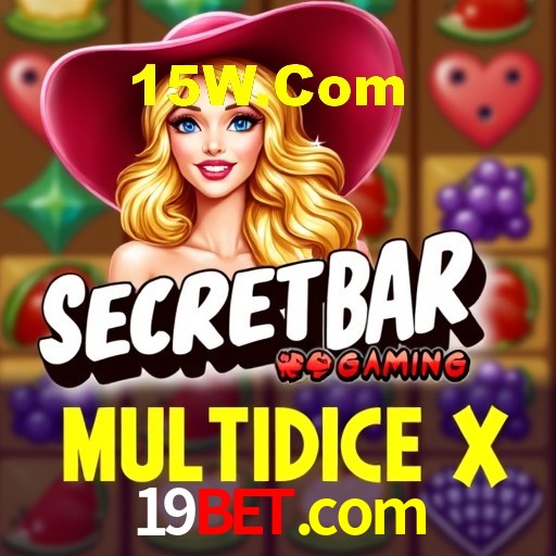 A Experiência Imersiva dos Cassinos Ao Vivo no 19bet.com