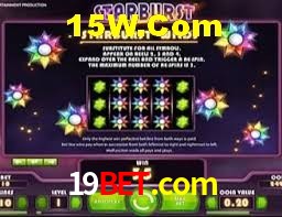 Crash Games Strategies 19bet.com