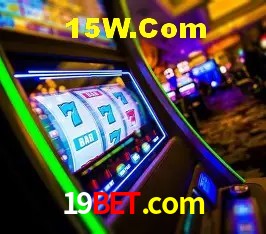 Inovações de Jogos na 19bet.com: O Futuro das Experiências Interativas
