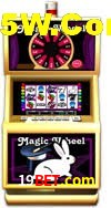 Welcome Bonus 19bet.com