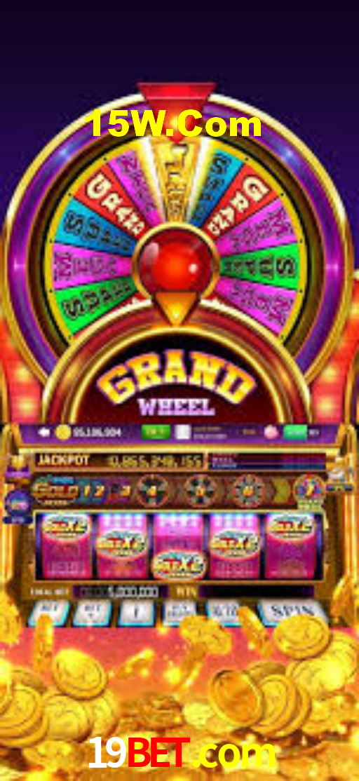 19bet