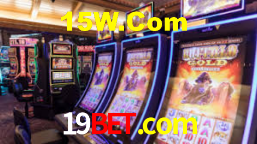 19bet.com,19bet