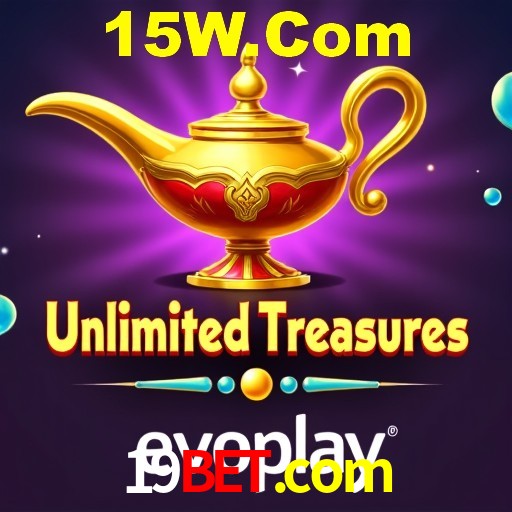 Provedores de Jogos 19bet.com