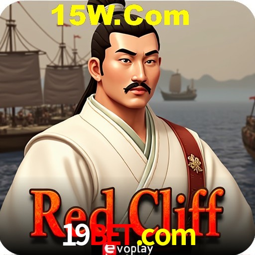 Descubra o Mundo do Cassino Online com 19bet.com