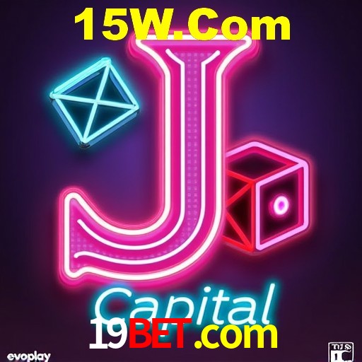 Sistemas de Segurança 19bet.com