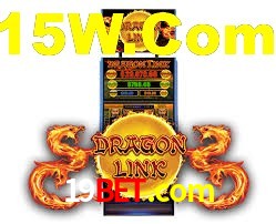 Premium Interface 19bet.com