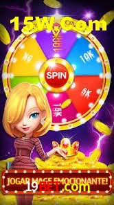 Statistics 19bet.com