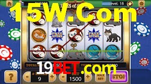 Exclusive Games 19bet.com