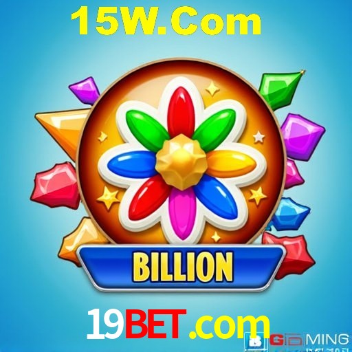 APP oficial da 19bet.com para mobile