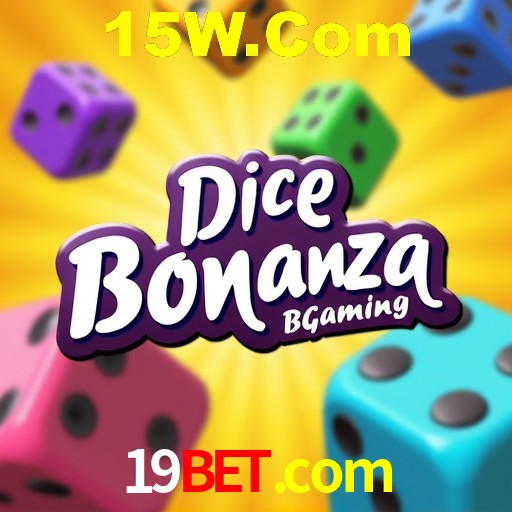 Estatísticas Crash Games 19bet.com