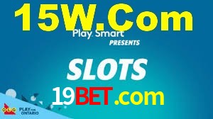 19bet.com