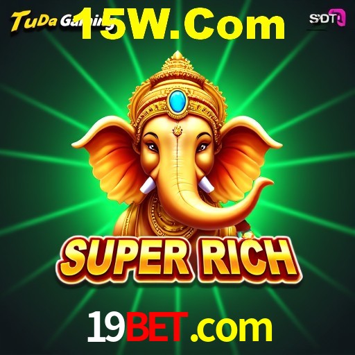 Integração de APIs 19bet.com