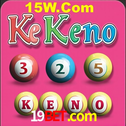 Live Casino 19bet.com