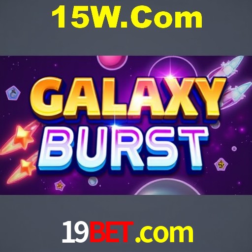 Recursos de Bônus 19bet.com
