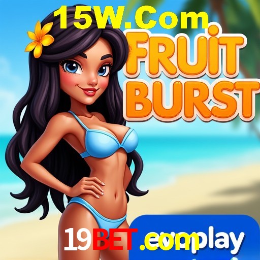 A Popularidade dos Caça-Níqueis no 19bet.com