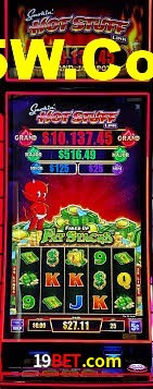 19bet