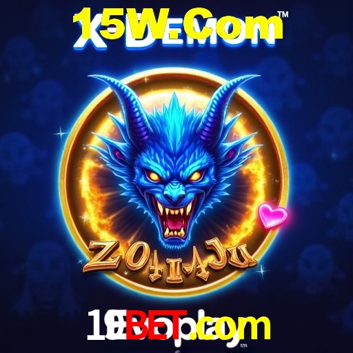 Diretório de Jogos 19bet.com