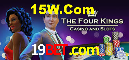 19bet.com