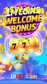 Experiência VIP 19bet.com