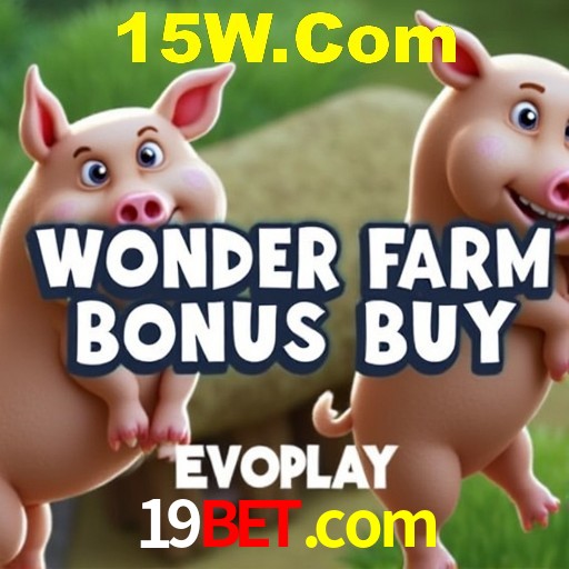 Bônus Diários 19bet.com