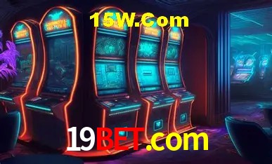 Descubra o Programa VIP da 19bet.com: Vantagens Exclusivas para Jogadores