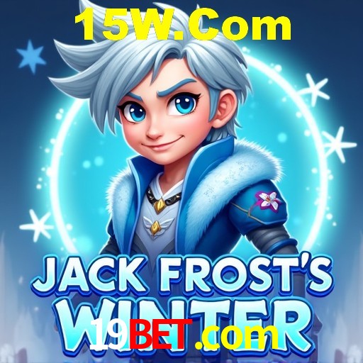cassino 19bet.com