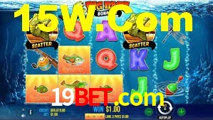 19bet.com,19bet
