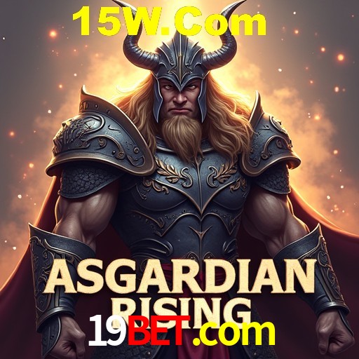 Seasonal Promotions 19bet.com