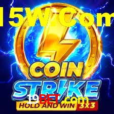 Programa VIP 19bet.com