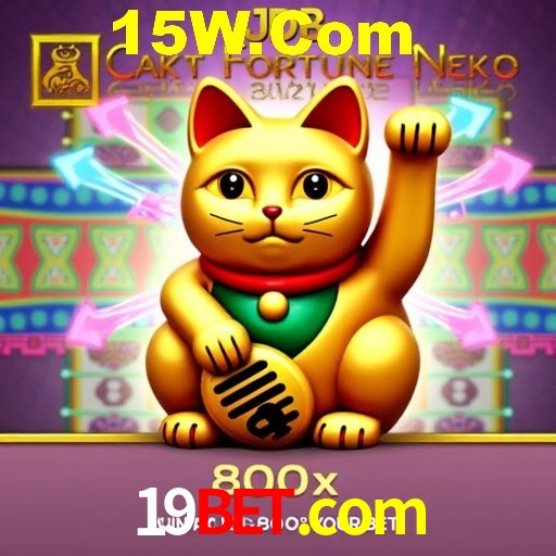 Torneios 19bet.com