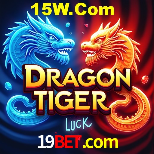 Slot Games 19bet.com