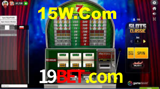19bet.com: A Experiência de Casino com Jogos de Mesa ao Vivo