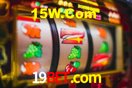 19bet.com,19bet