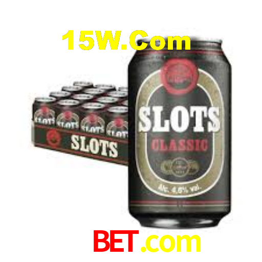 19bet.com