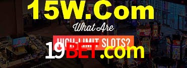 Ofertas Imperdíveis na 19bet.com: Promoções e Bônus Que Valem a Pena
