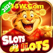 Spaceman Game 19bet.com