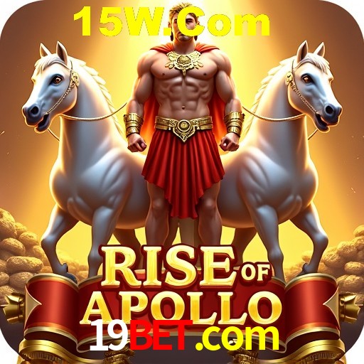 Platform Technology 19bet.com