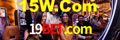 19bet.com,19bet