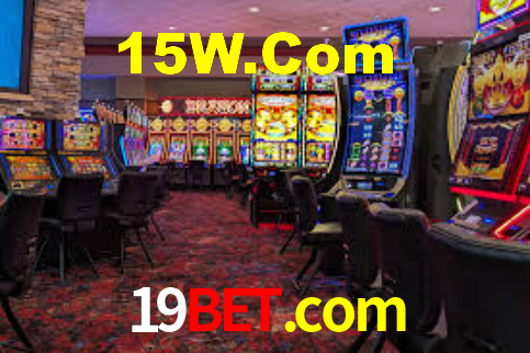 Descubra a Magia dos Jogos de Arcade no 19bet.com