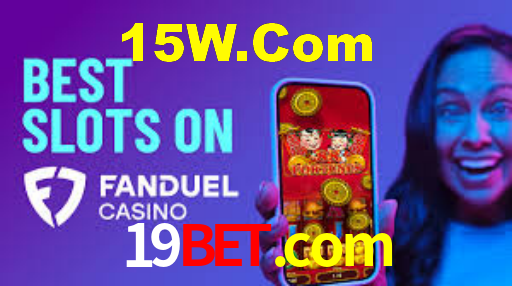 19bet