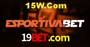 Crash Games Statistics 19bet.com