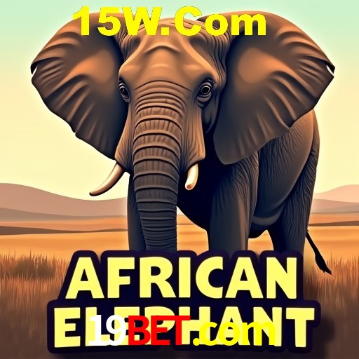 PIX Instantâneo 19bet.com