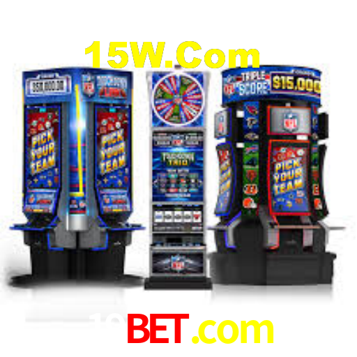 19bet.com: Jogue Crash e Experimente Alta Recompensa Instantânea