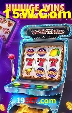 A Experiência Imersiva dos Cassinos Ao Vivo no 19bet.com