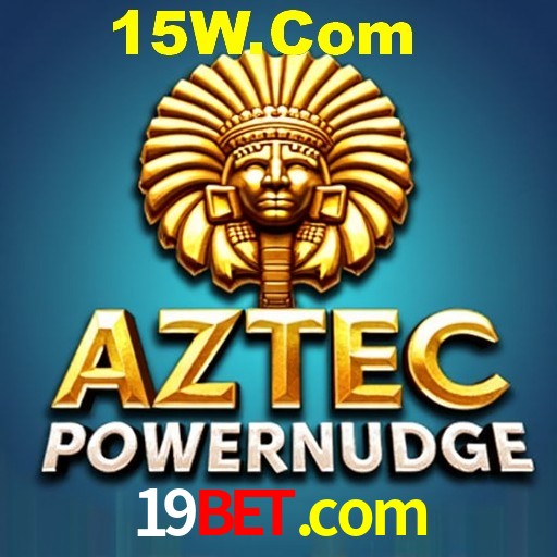 2FA Security 19bet.com