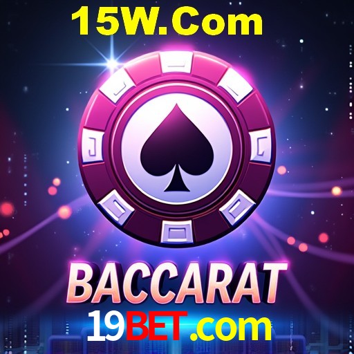 Jogos Exclusivos 19bet.com