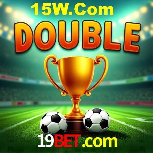 Quick Registration 19bet.com