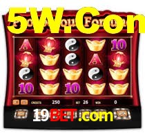 19bet