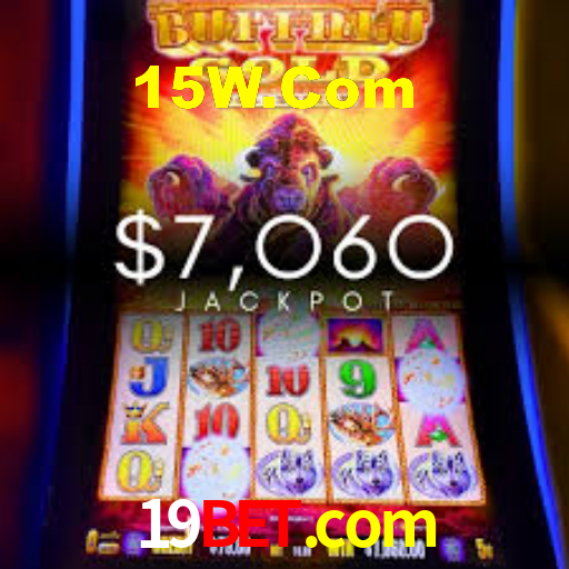 19bet