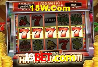 Explorando a Categoria de Eventos em Apostas na 19bet.com